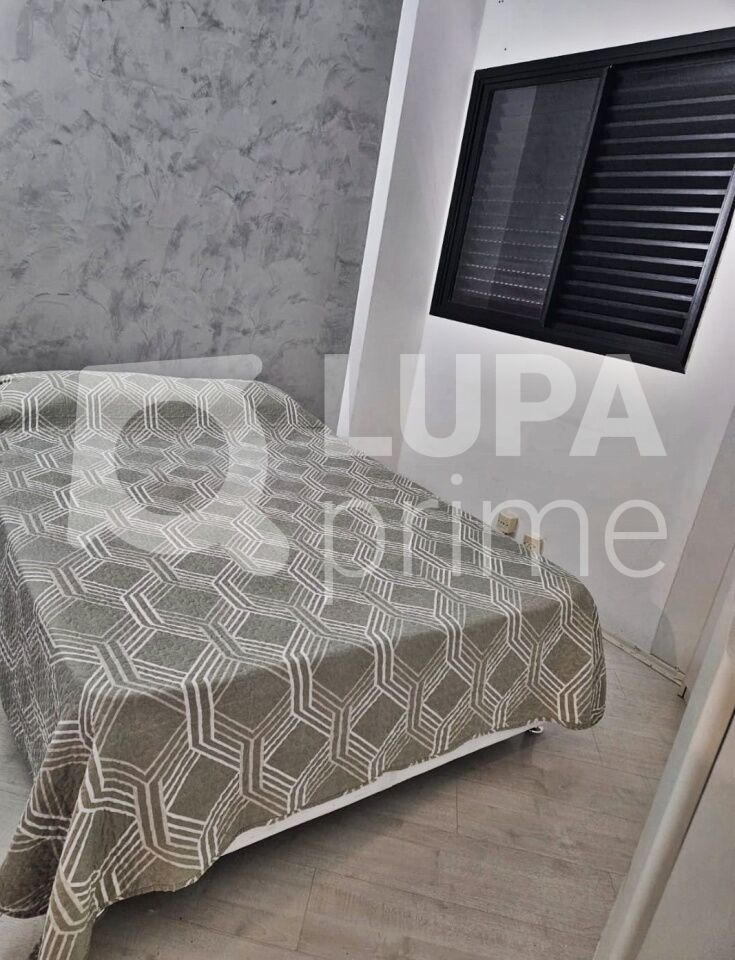 apartamento-venda-sao-paulo-santana-3dormitorios-1suite-2vagas-135m2-LM26528
