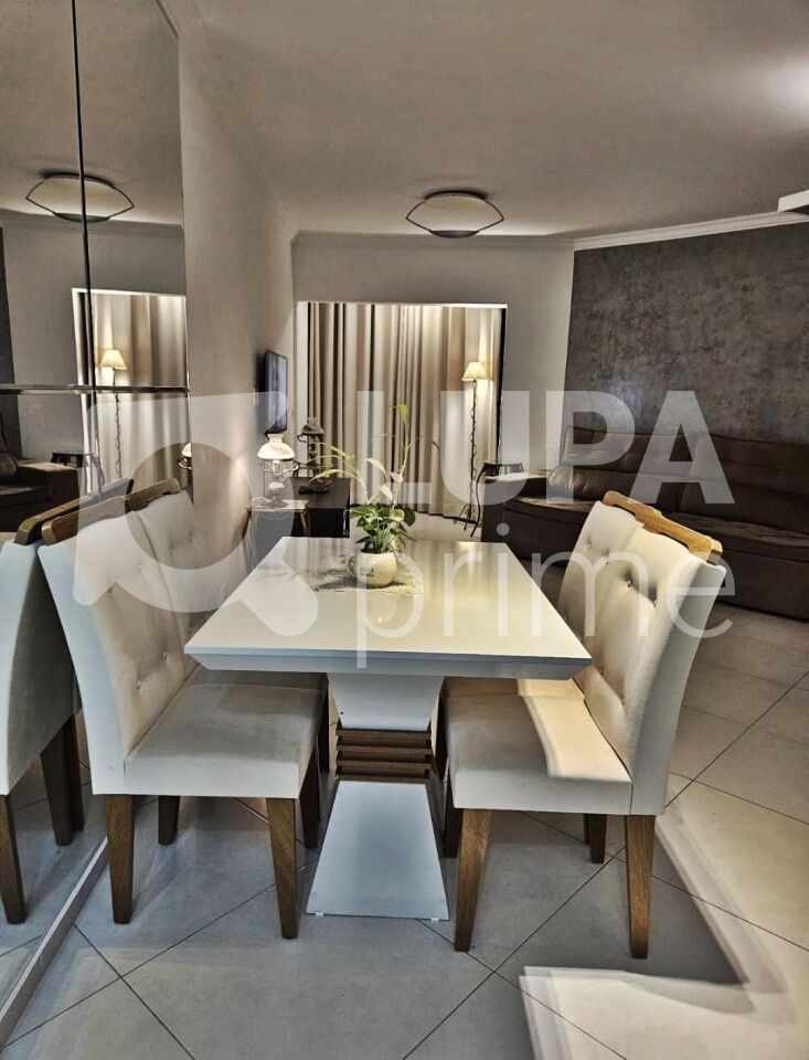 apartamento-venda-sao-paulo-santana-3dormitorios-1suite-2vagas-135m2-LM26528