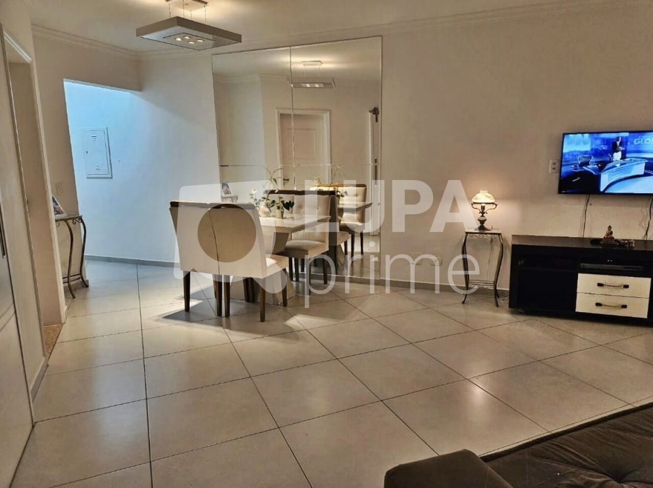 apartamento-venda-sao-paulo-santana-3dormitorios-1suite-2vagas-135m2-LM26528