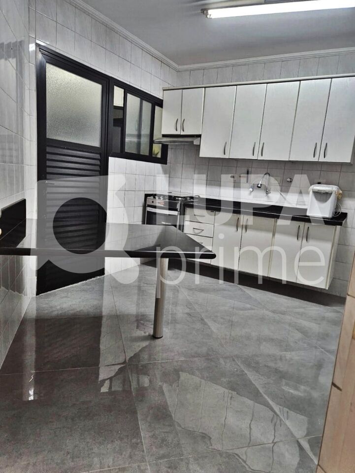 apartamento-venda-sao-paulo-santana-3dormitorios-1suite-2vagas-135m2-LM26528