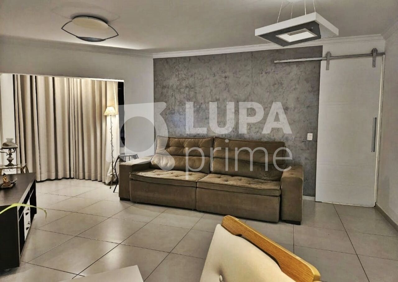 apartamento-venda-sao-paulo-santana-3dormitorios-1suite-2vagas-135m2-LM26528