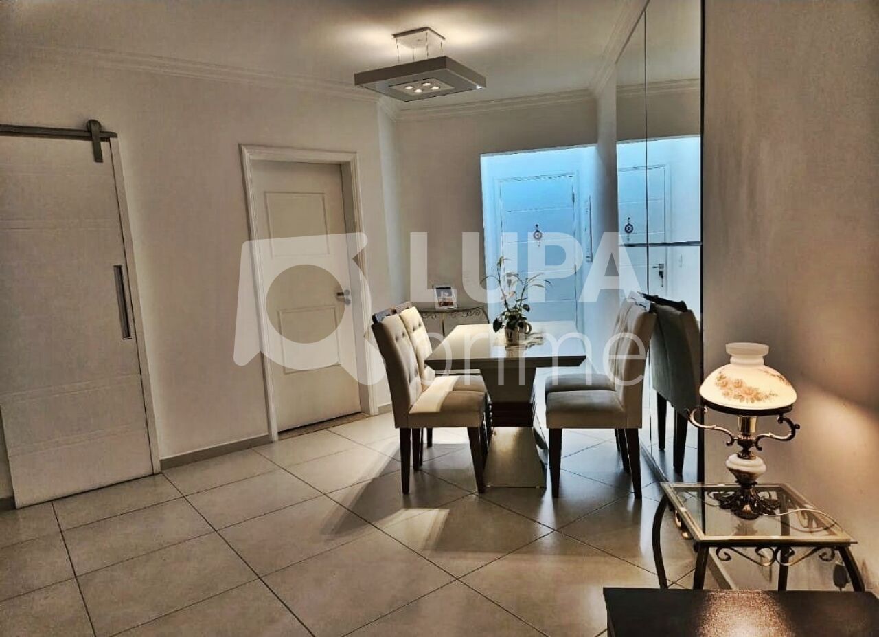 apartamento-venda-sao-paulo-santana-3dormitorios-1suite-2vagas-135m2-LM26528