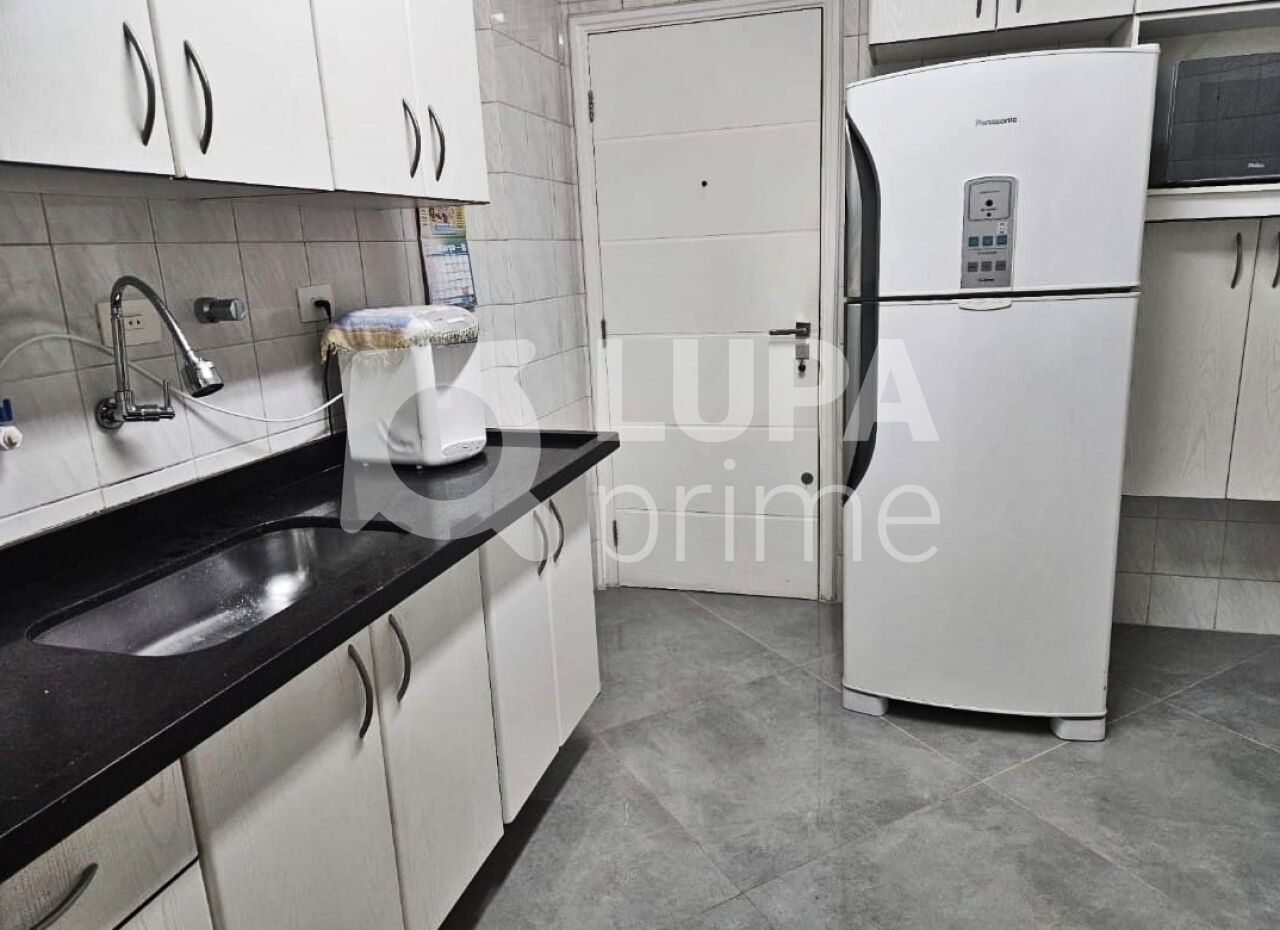 apartamento-venda-sao-paulo-santana-3dormitorios-1suite-2vagas-135m2-LM26528
