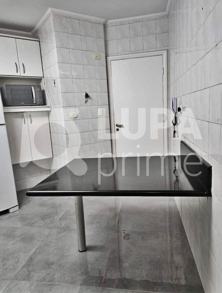 apartamento-venda-sao-paulo-santana-3dormitorios-1suite-2vagas-135m2-LM26528