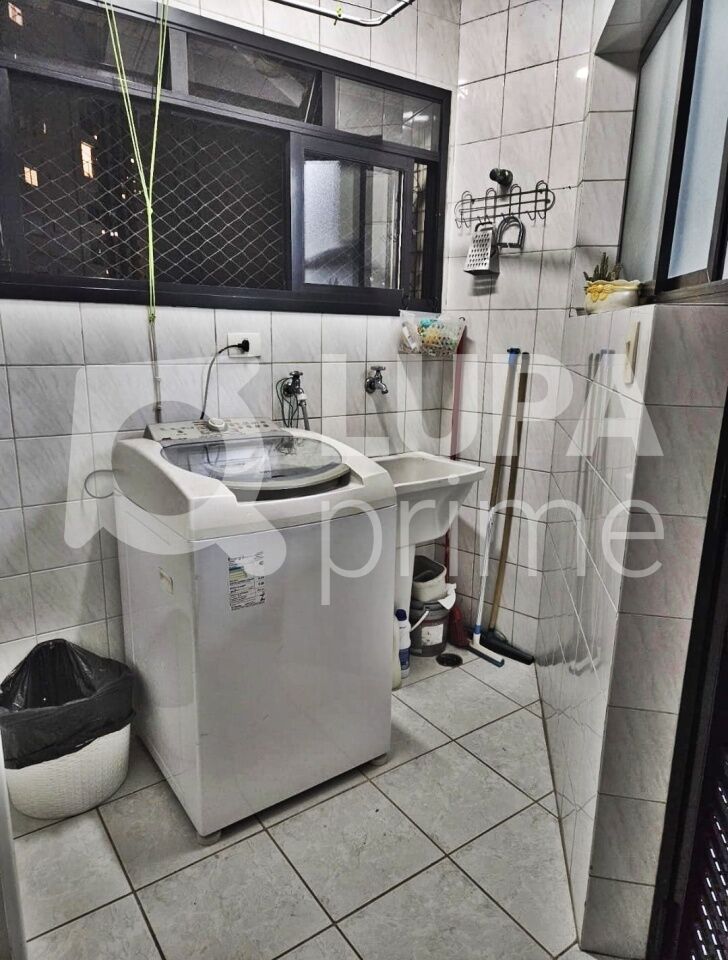 apartamento-venda-sao-paulo-santana-3dormitorios-1suite-2vagas-135m2-LM26528