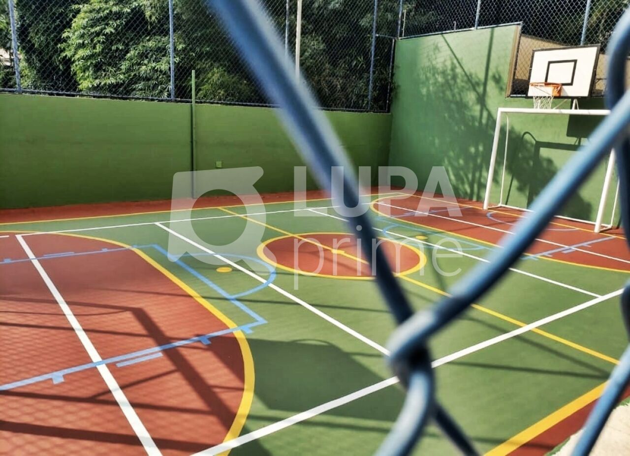 apartamento-venda-sao-paulo-santana-3dormitorios-1suite-2vagas-135m2-LM26528