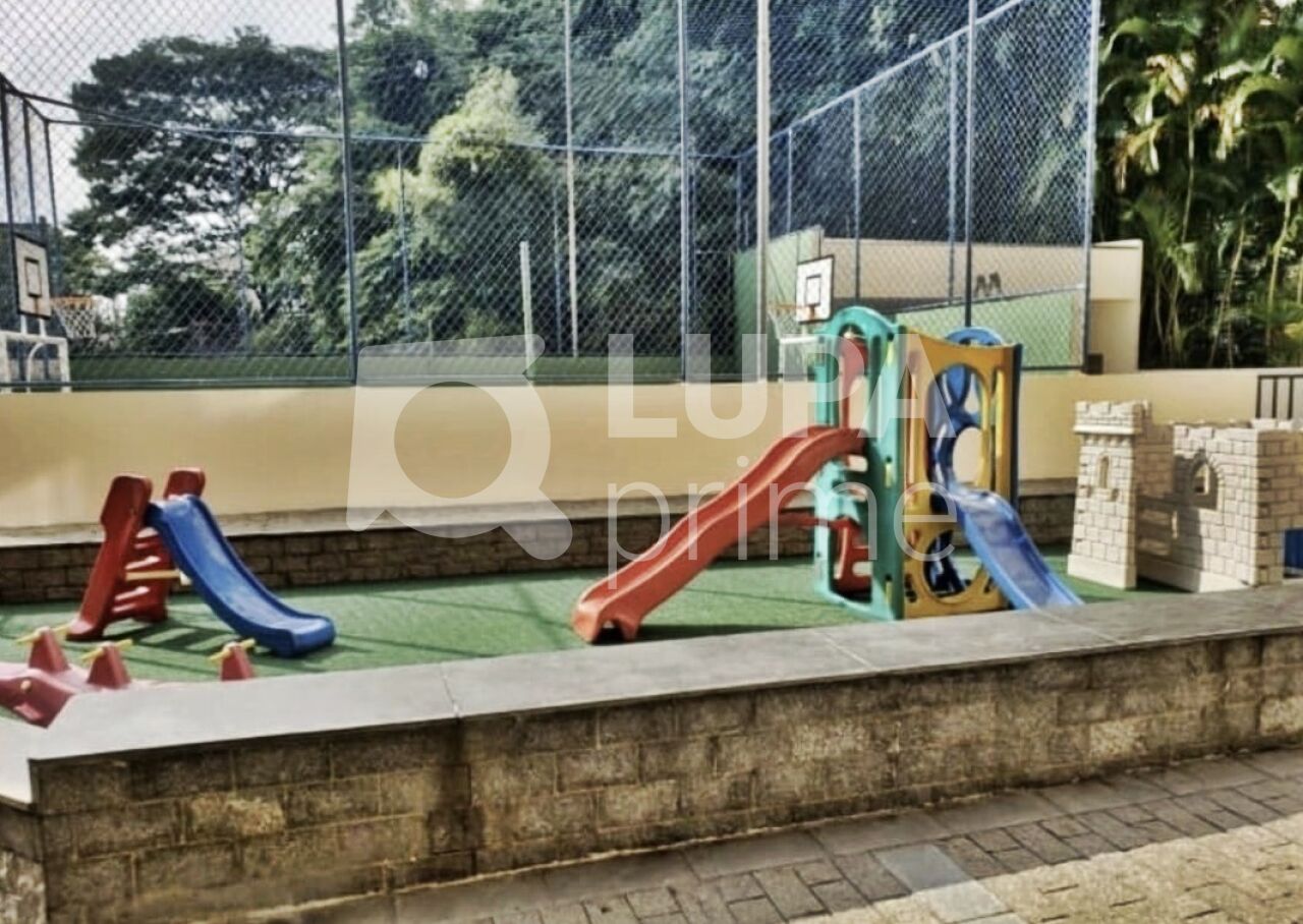 apartamento-venda-sao-paulo-santana-3dormitorios-1suite-2vagas-135m2-LM26528