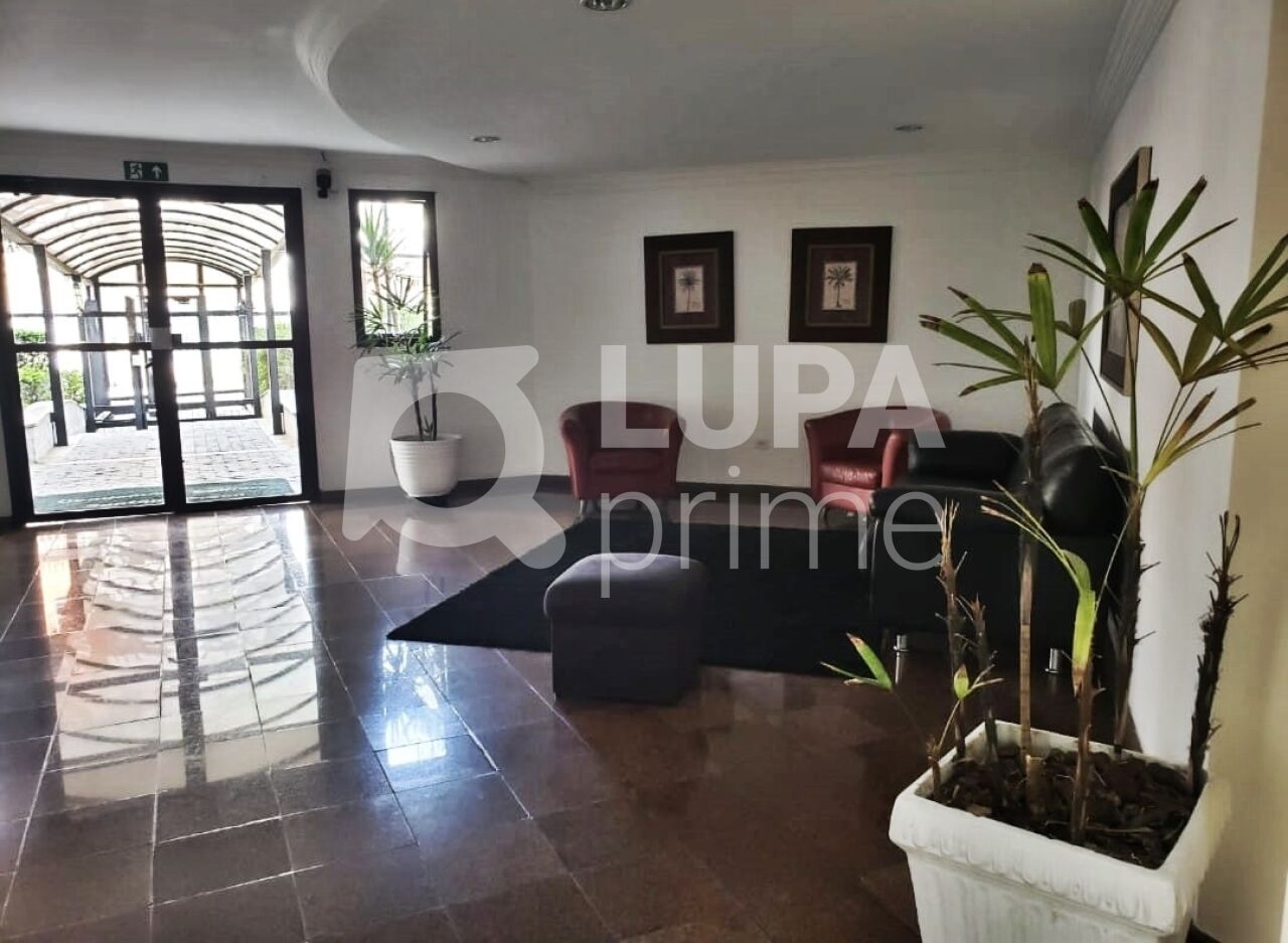 apartamento-venda-sao-paulo-santana-3dormitorios-1suite-2vagas-135m2-LM26528