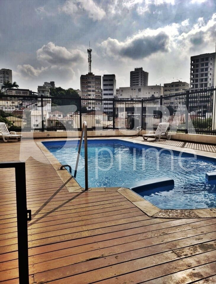 apartamento-venda-sao-paulo-santana-3dormitorios-1suite-2vagas-135m2-LM26528
