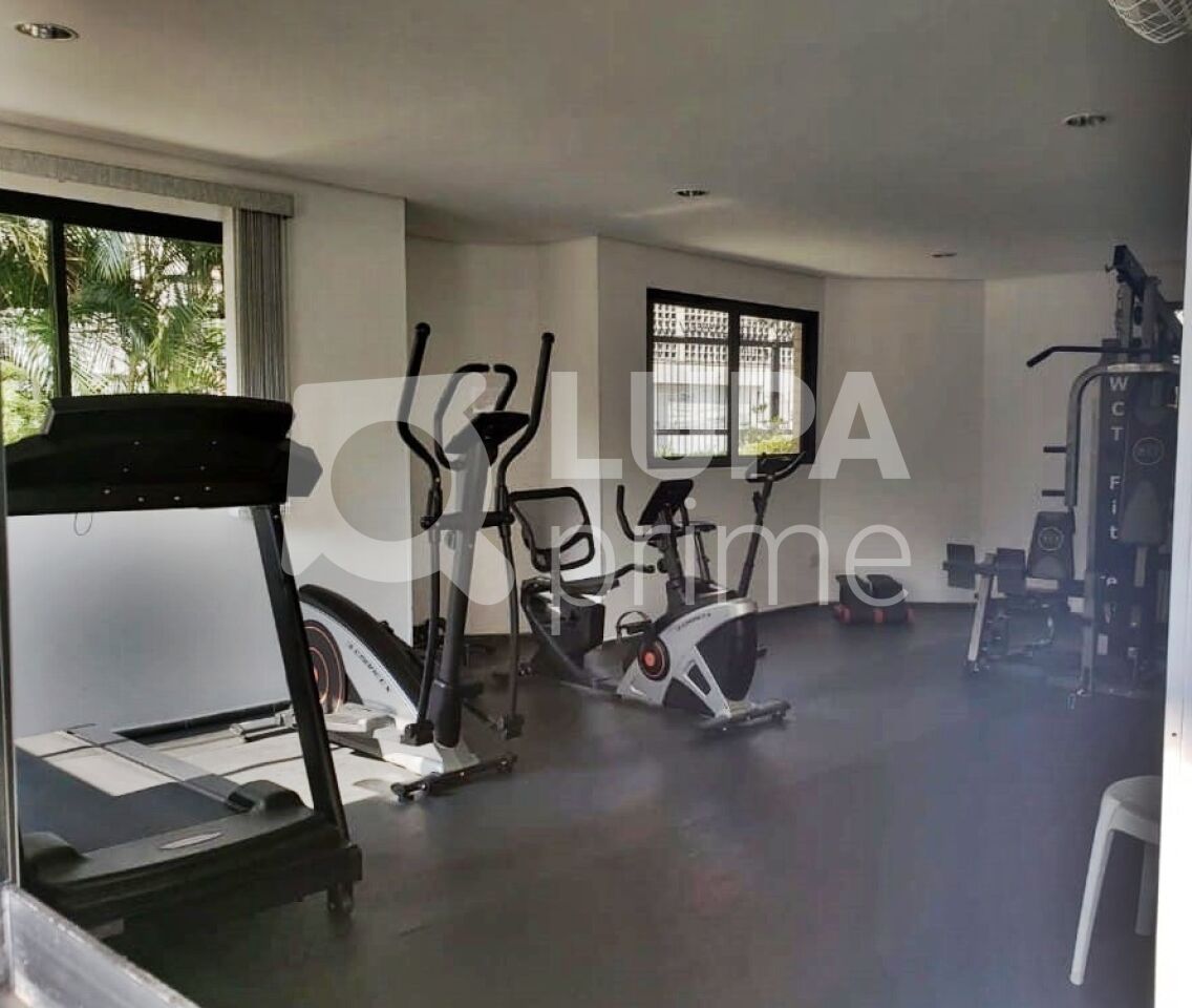 apartamento-venda-sao-paulo-santana-3dormitorios-1suite-2vagas-135m2-LM26528