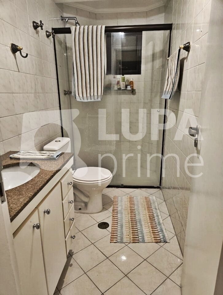 apartamento-venda-sao-paulo-santana-3dormitorios-1suite-2vagas-135m2-LM26528