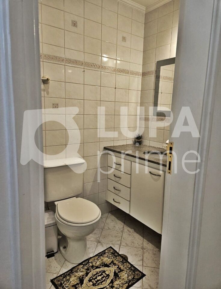 apartamento-venda-sao-paulo-santana-3dormitorios-1suite-2vagas-135m2-LM26528