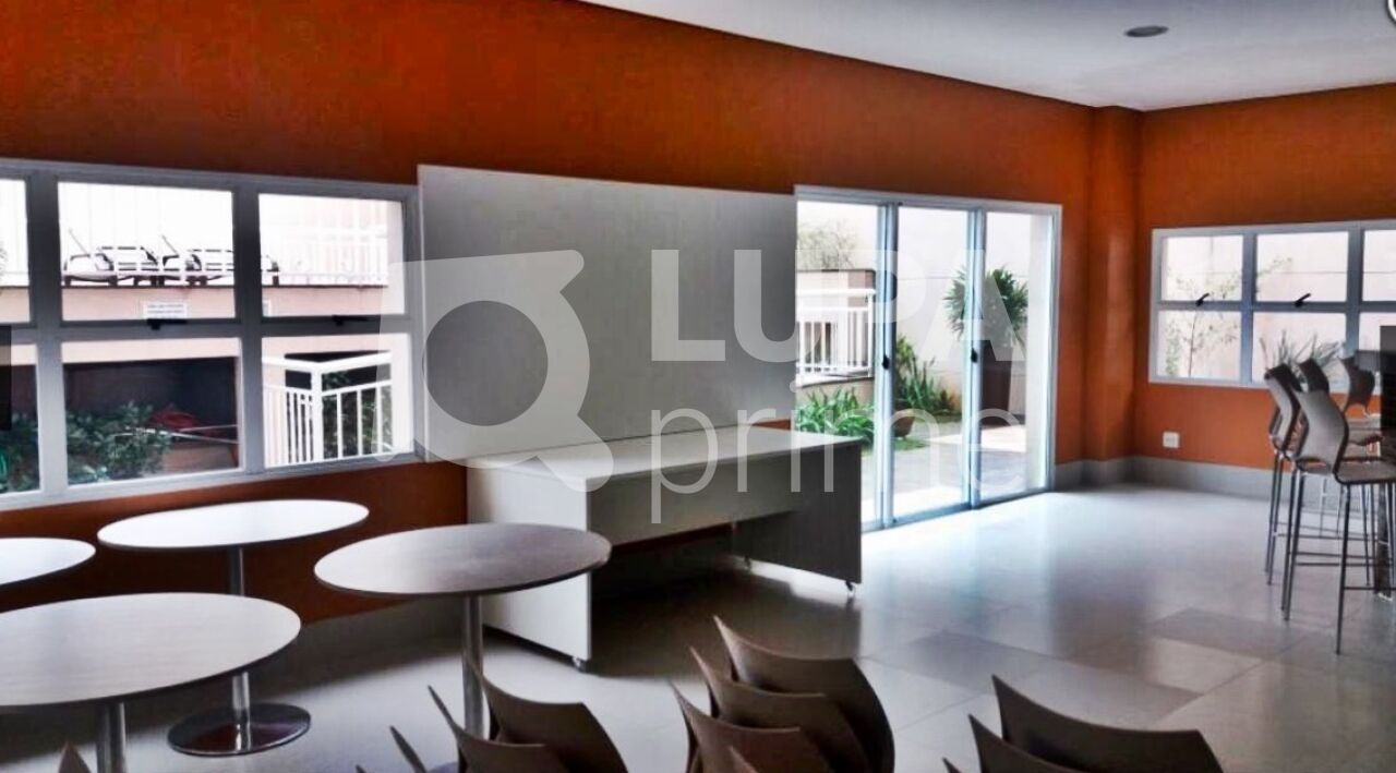 apartamento-venda-sao-paulo-jardim-sao-paulo-3dormitorios-1suite-3vagas-145m2-LM26529