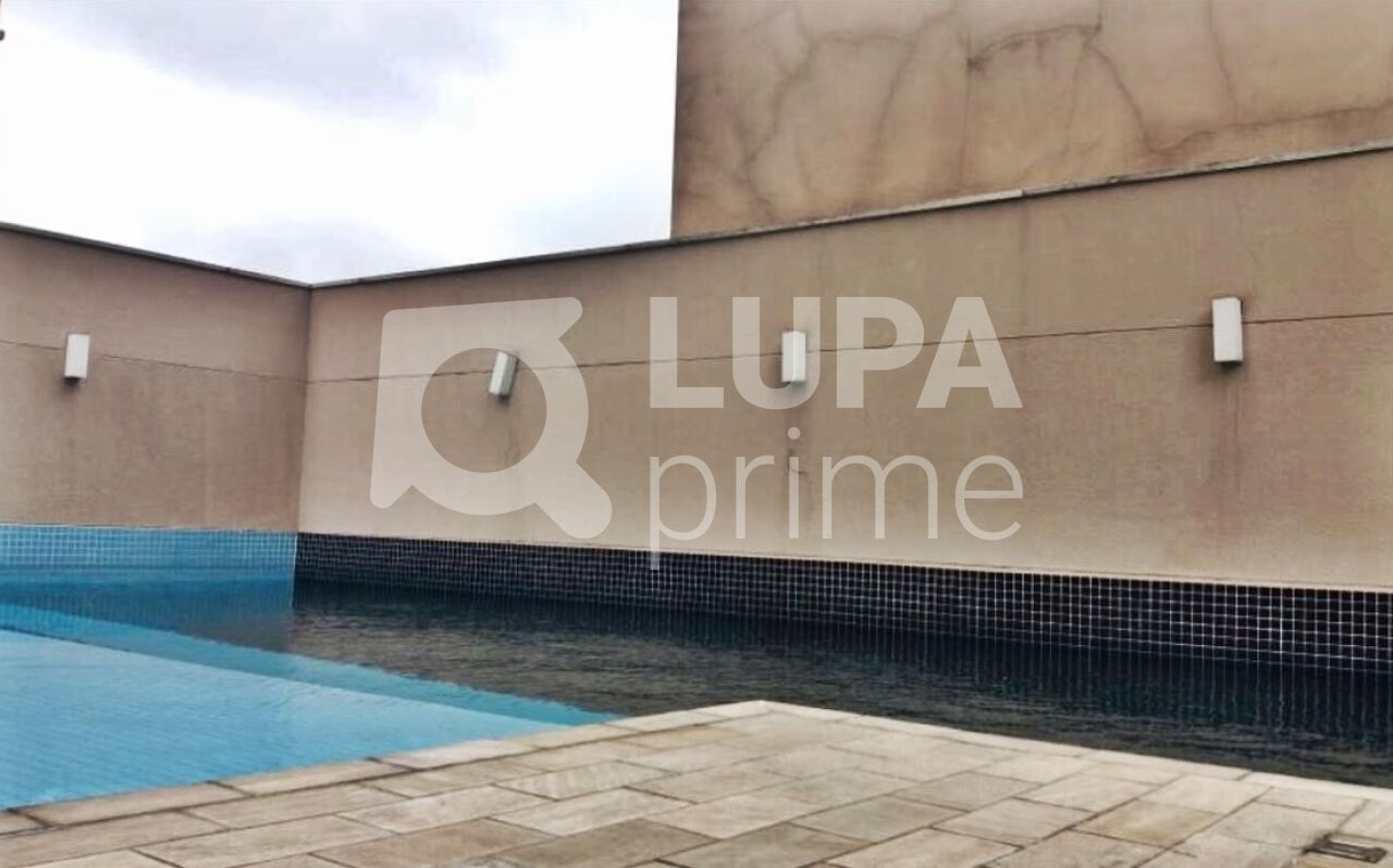 apartamento-venda-sao-paulo-jardim-sao-paulo-3dormitorios-1suite-3vagas-145m2-LM26529