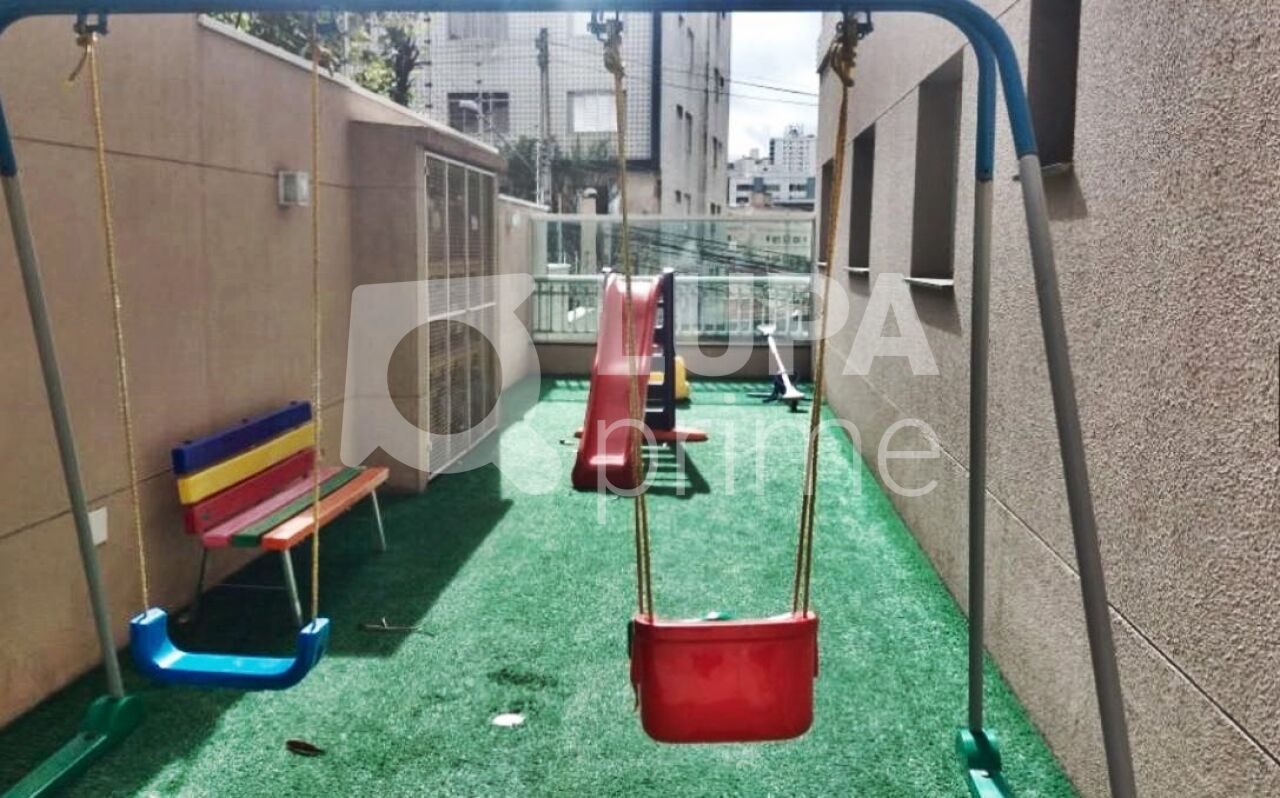 apartamento-venda-sao-paulo-jardim-sao-paulo-3dormitorios-1suite-3vagas-145m2-LM26529