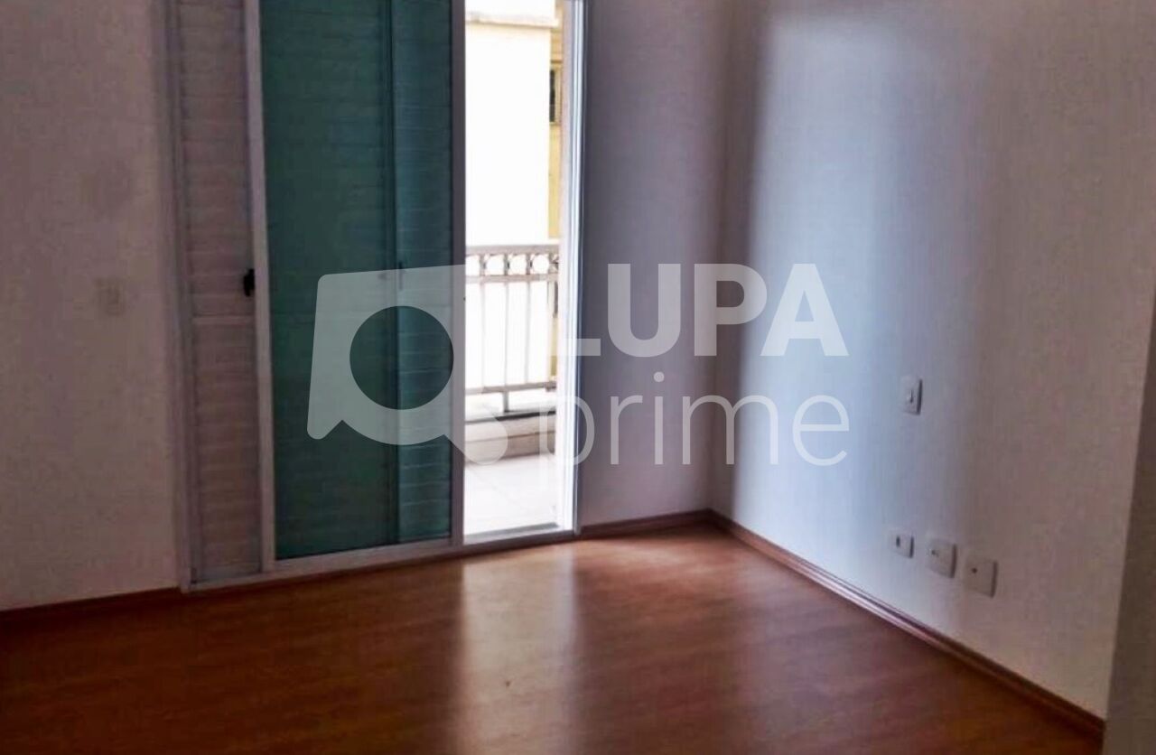 apartamento-venda-sao-paulo-jardim-sao-paulo-3dormitorios-1suite-3vagas-145m2-LM26529