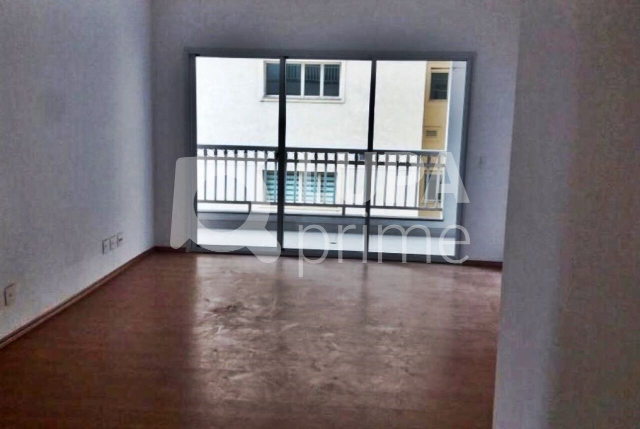 apartamento-venda-sao-paulo-jardim-sao-paulo-3dormitorios-1suite-3vagas-145m2-LM26529