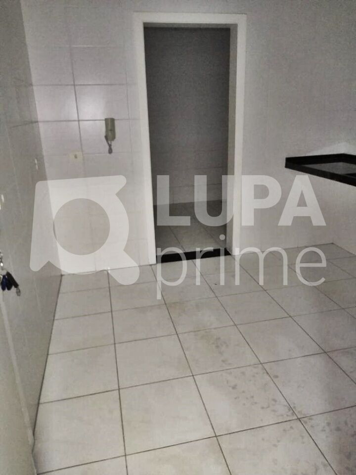 apartamento-venda-sao-paulo-jardim-sao-paulo-3dormitorios-1suite-3vagas-145m2-LM26529