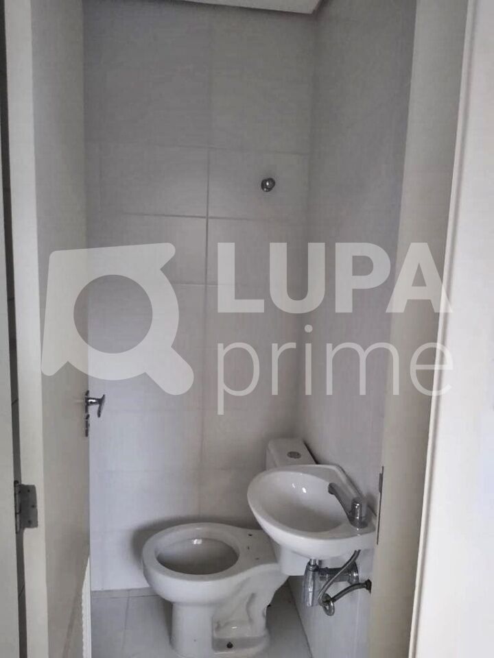 apartamento-venda-sao-paulo-jardim-sao-paulo-3dormitorios-1suite-3vagas-145m2-LM26529