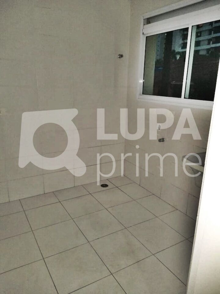 apartamento-venda-sao-paulo-jardim-sao-paulo-3dormitorios-1suite-3vagas-145m2-LM26529