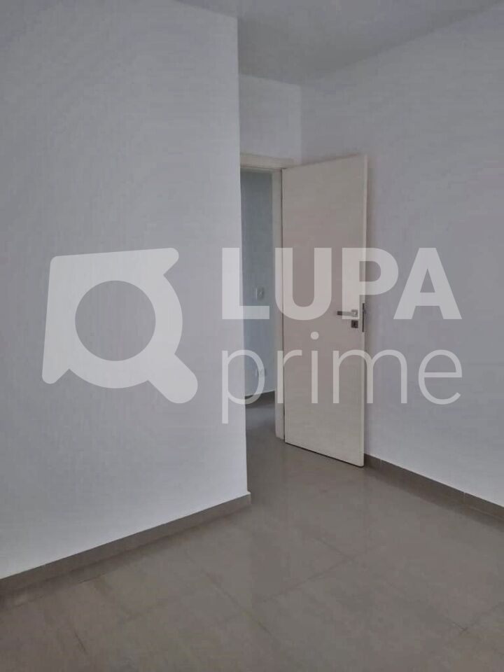 apartamento-venda-sao-paulo-jardim-sao-paulo-3dormitorios-1suite-3vagas-145m2-LM26529