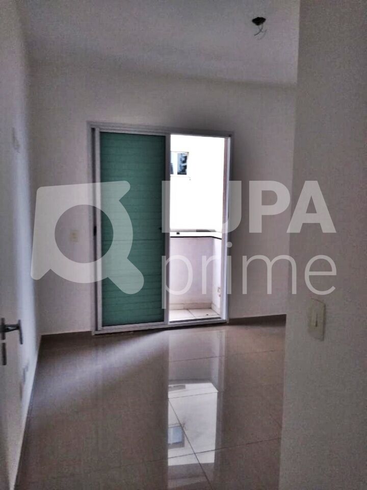 apartamento-venda-sao-paulo-jardim-sao-paulo-3dormitorios-1suite-3vagas-145m2-LM26529