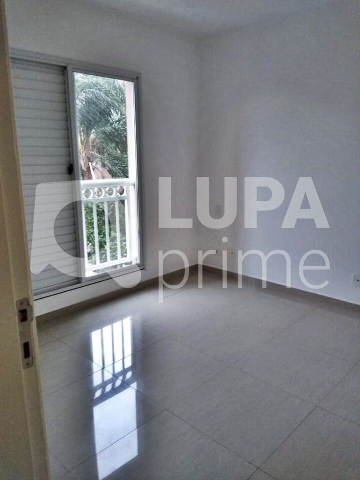 apartamento-venda-sao-paulo-jardim-sao-paulo-3dormitorios-1suite-3vagas-145m2-LM26529