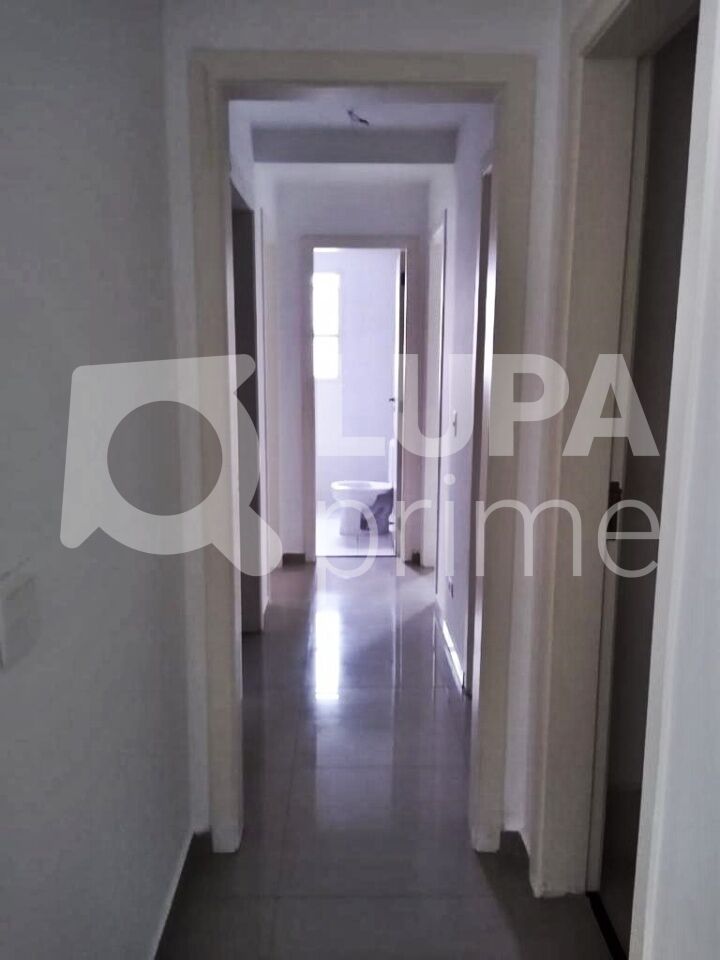 apartamento-venda-sao-paulo-jardim-sao-paulo-3dormitorios-1suite-3vagas-145m2-LM26529