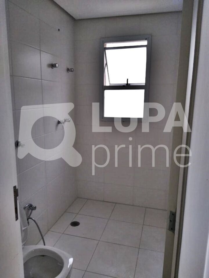 apartamento-venda-sao-paulo-jardim-sao-paulo-3dormitorios-1suite-3vagas-145m2-LM26529