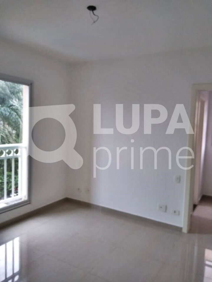 apartamento-venda-sao-paulo-jardim-sao-paulo-3dormitorios-1suite-3vagas-145m2-LM26529