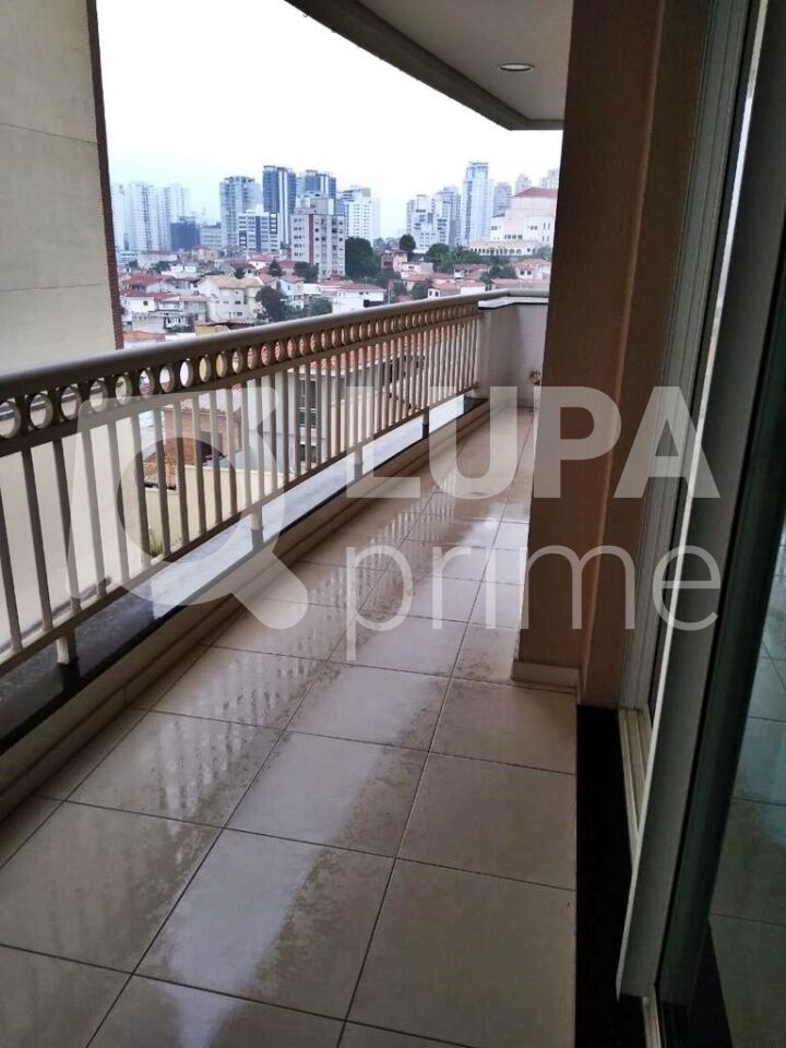 apartamento-venda-sao-paulo-jardim-sao-paulo-3dormitorios-1suite-3vagas-145m2-LM26529