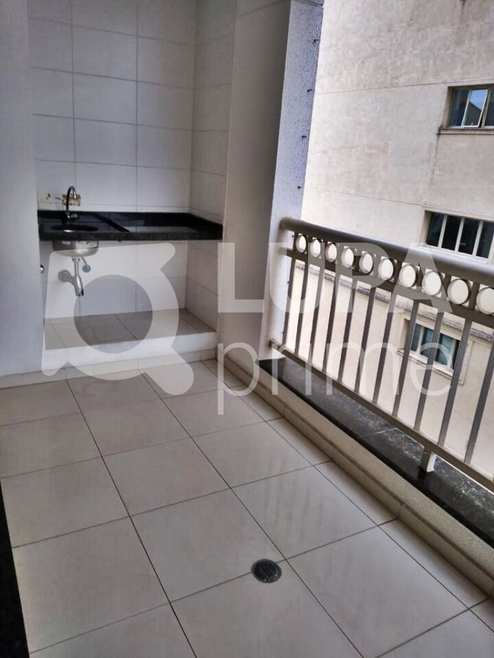 apartamento-venda-sao-paulo-jardim-sao-paulo-3dormitorios-1suite-3vagas-145m2-LM26529