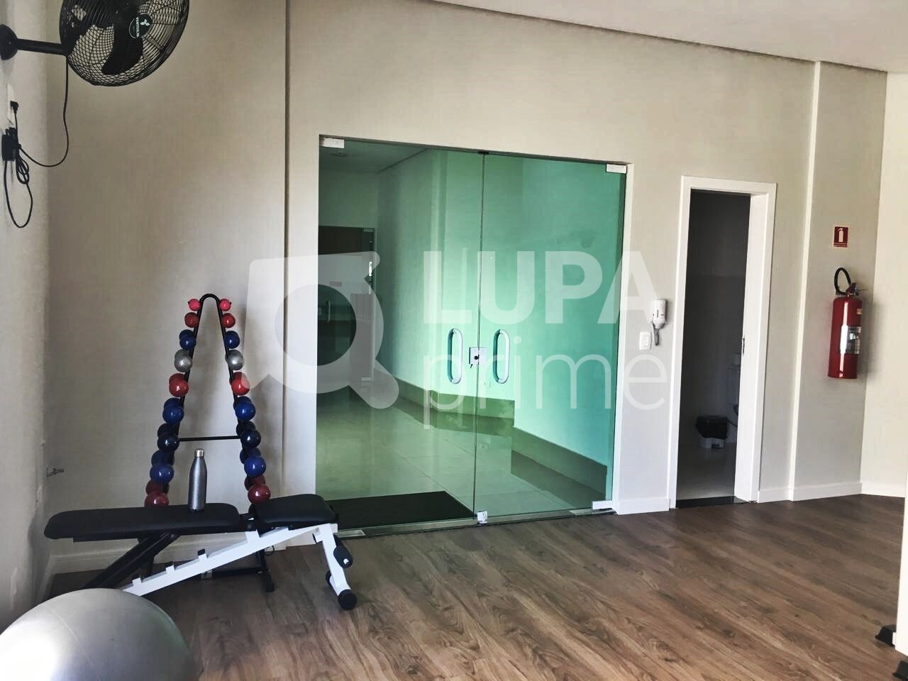 apartamento-venda-sao-paulo-jardim-sao-paulo-3dormitorios-1suite-3vagas-145m2-LM26530