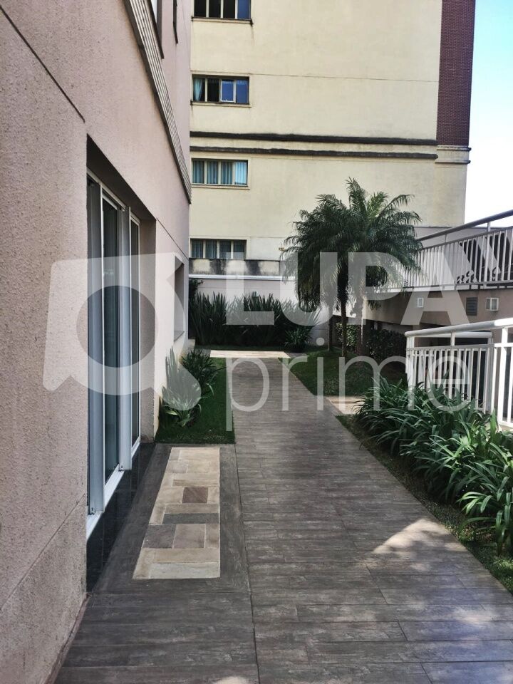 apartamento-venda-sao-paulo-jardim-sao-paulo-3dormitorios-1suite-3vagas-145m2-LM26530