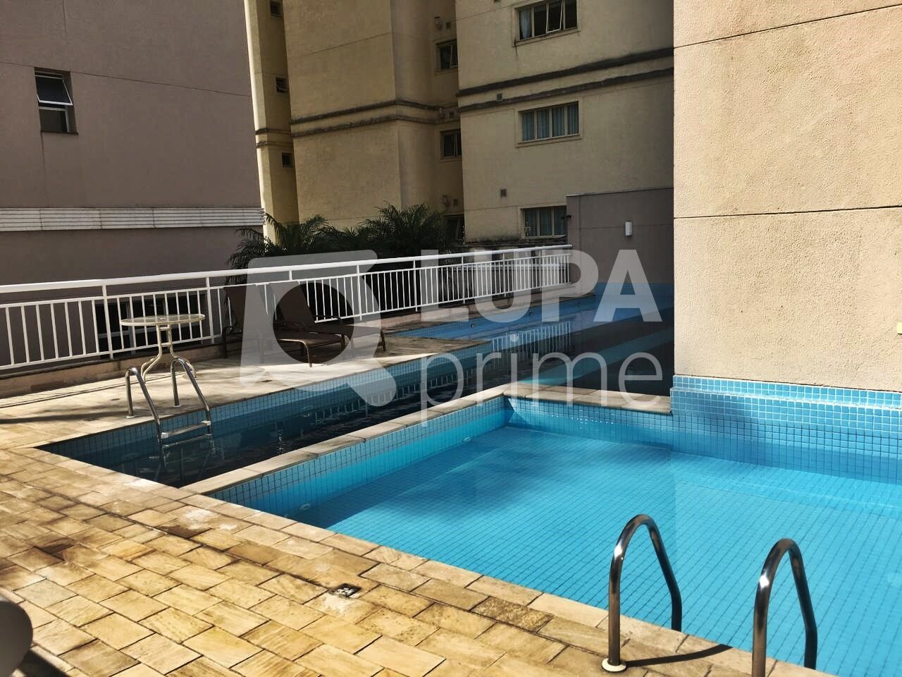 apartamento-venda-sao-paulo-jardim-sao-paulo-3dormitorios-1suite-3vagas-145m2-LM26530