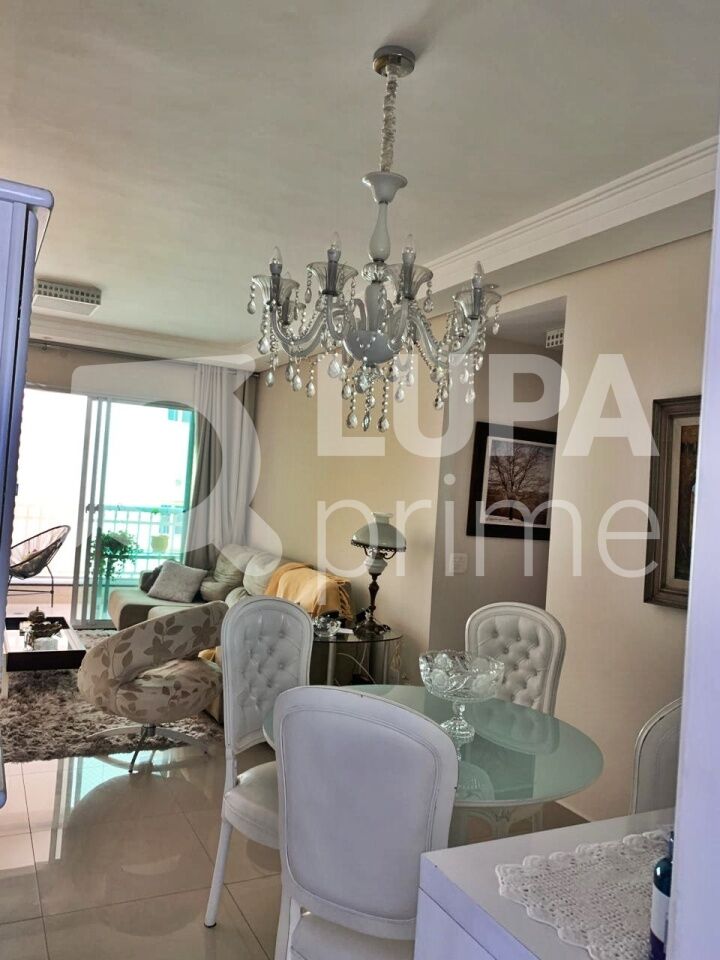 apartamento-venda-sao-paulo-jardim-sao-paulo-3dormitorios-1suite-3vagas-145m2-LM26530