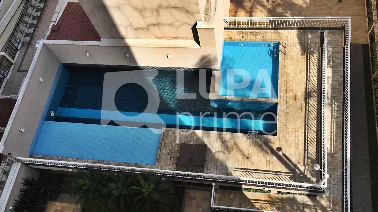 apartamento-venda-sao-paulo-jardim-sao-paulo-3dormitorios-1suite-3vagas-145m2-LM26530