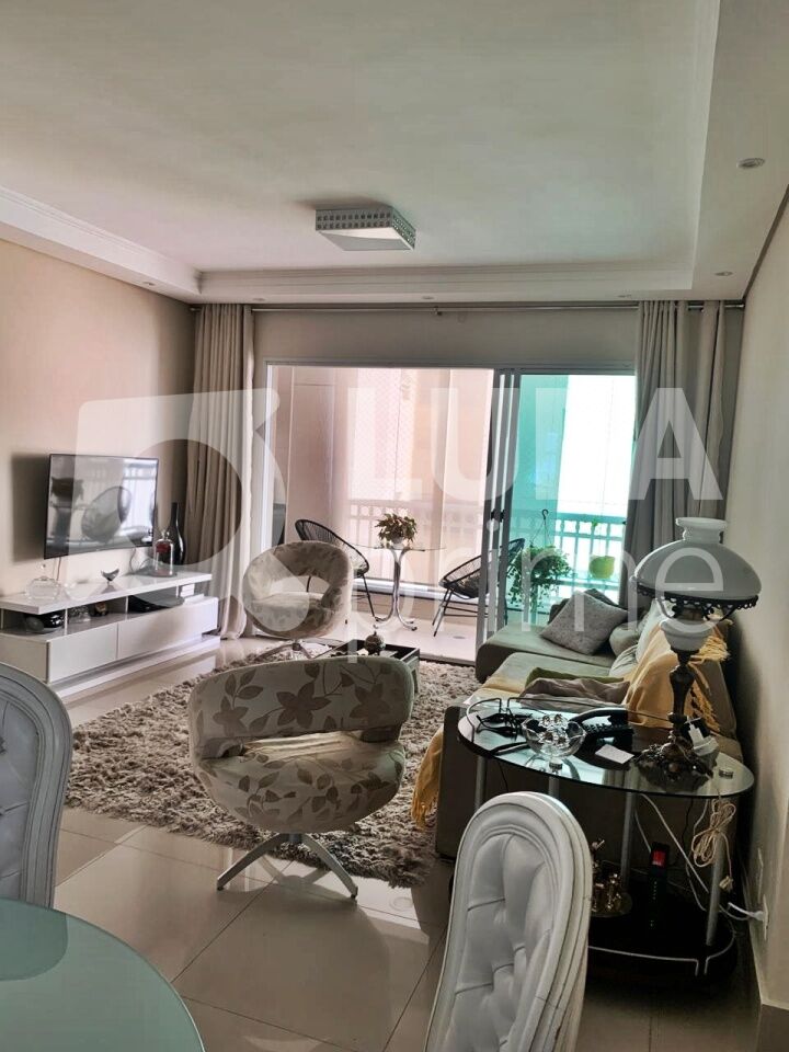 apartamento-venda-sao-paulo-jardim-sao-paulo-3dormitorios-1suite-3vagas-145m2-LM26530