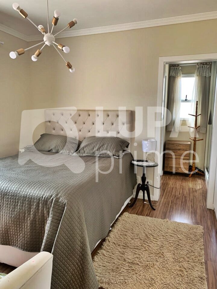 apartamento-venda-sao-paulo-jardim-sao-paulo-3dormitorios-1suite-3vagas-145m2-LM26530