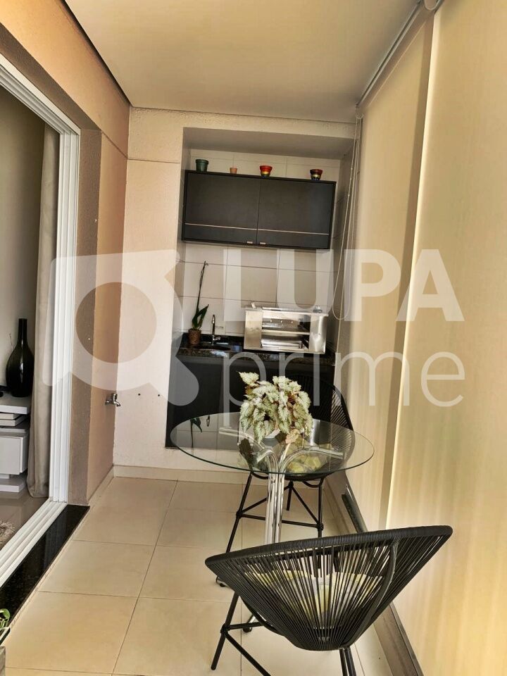 apartamento-venda-sao-paulo-jardim-sao-paulo-3dormitorios-1suite-3vagas-145m2-LM26530