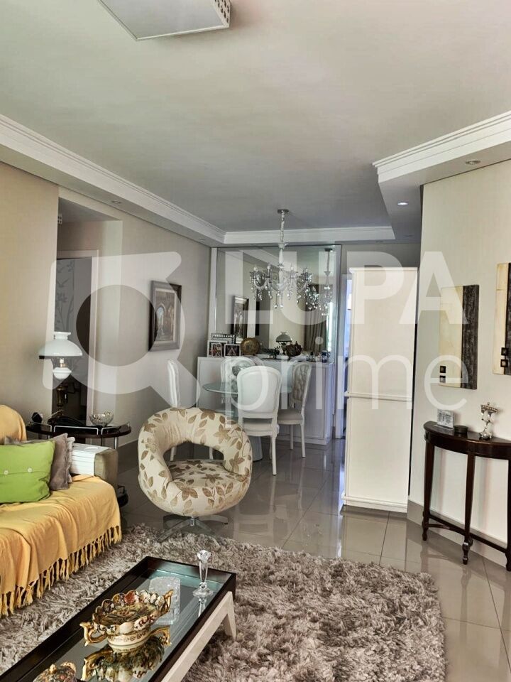 apartamento-venda-sao-paulo-jardim-sao-paulo-3dormitorios-1suite-3vagas-145m2-LM26530