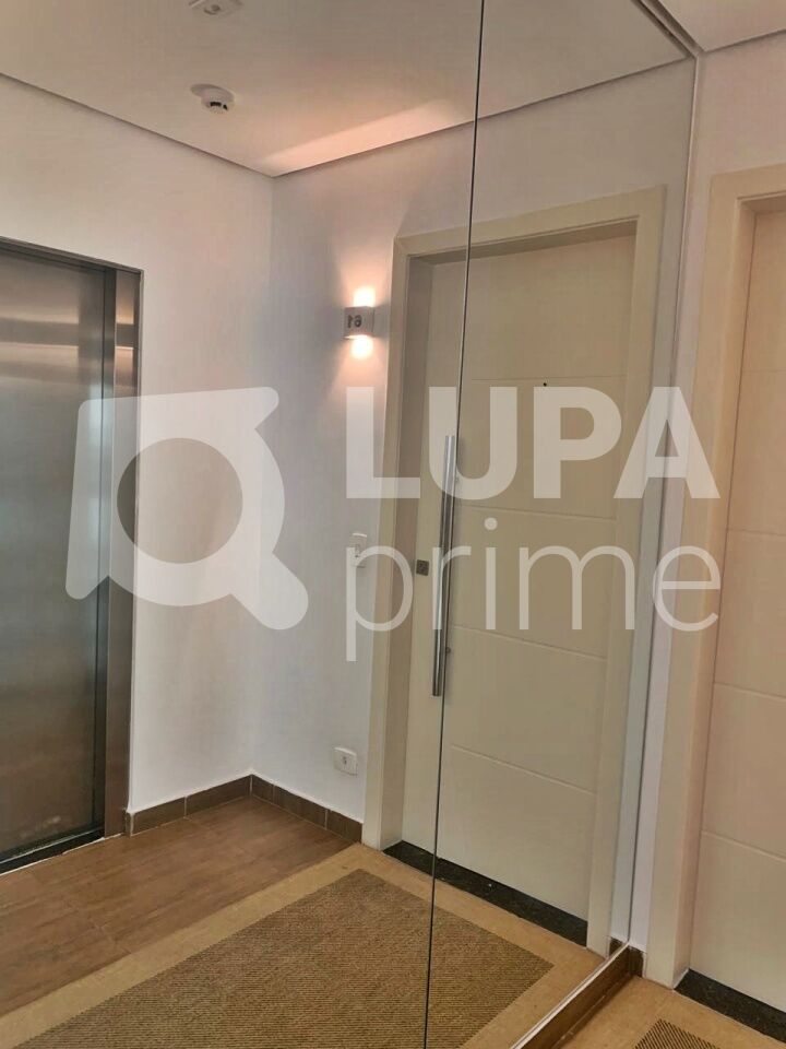 apartamento-venda-sao-paulo-jardim-sao-paulo-3dormitorios-1suite-3vagas-145m2-LM26530