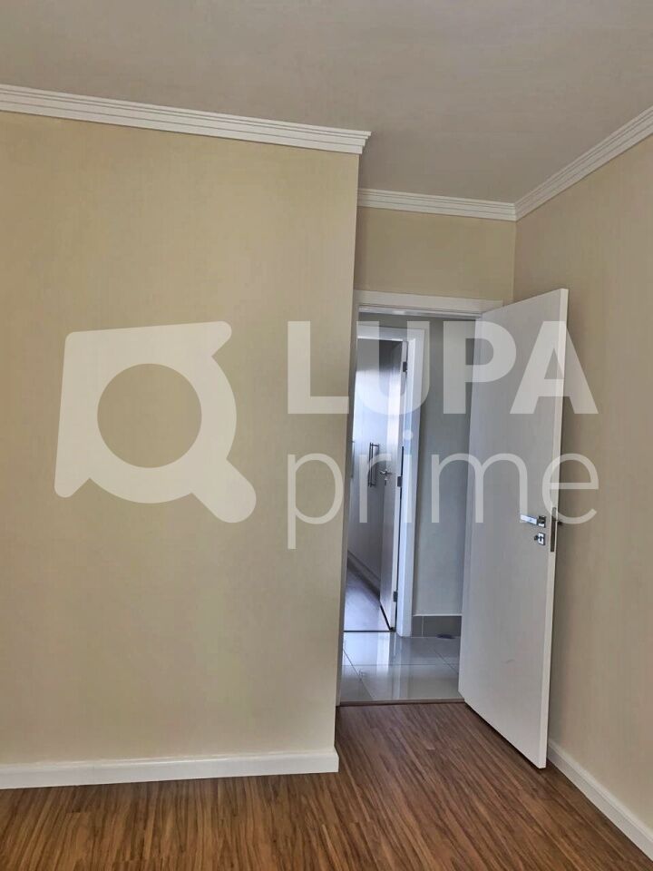 apartamento-venda-sao-paulo-jardim-sao-paulo-3dormitorios-1suite-3vagas-145m2-LM26530