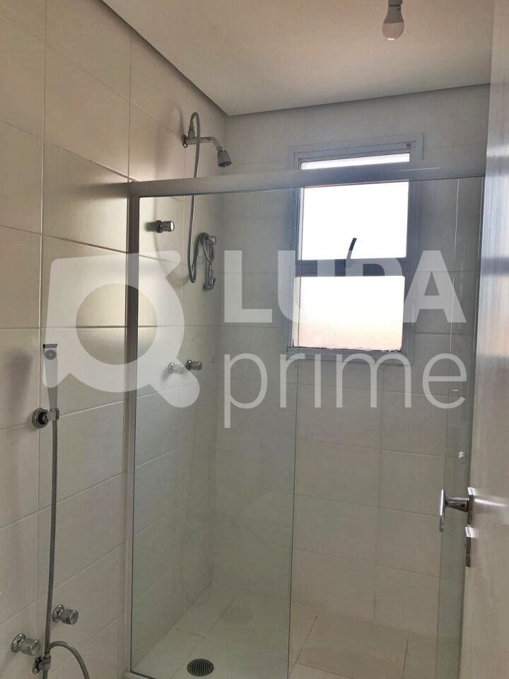 apartamento-venda-sao-paulo-jardim-sao-paulo-3dormitorios-1suite-3vagas-145m2-LM26530