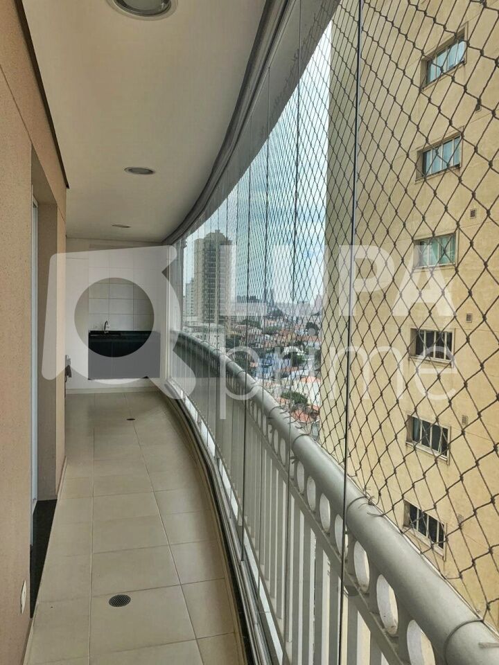 apartamento-venda-sao-paulo-jardim-sao-paulo-3dormitorios-1suite-3vagas-145m2-LM26530