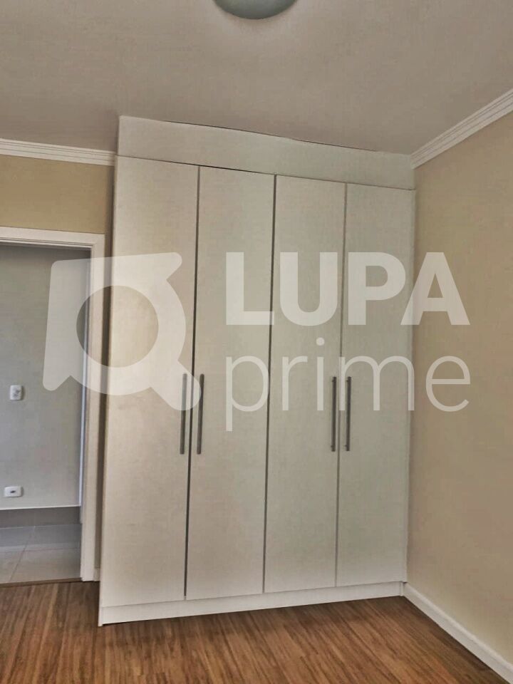 apartamento-venda-sao-paulo-jardim-sao-paulo-3dormitorios-1suite-3vagas-145m2-LM26530