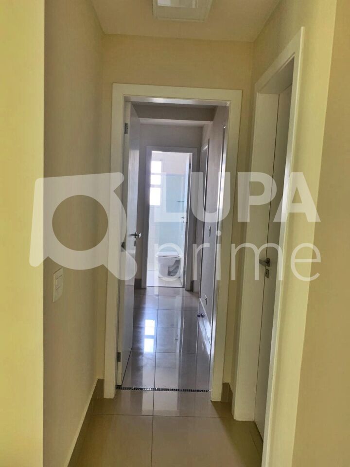 apartamento-venda-sao-paulo-jardim-sao-paulo-3dormitorios-1suite-3vagas-145m2-LM26530