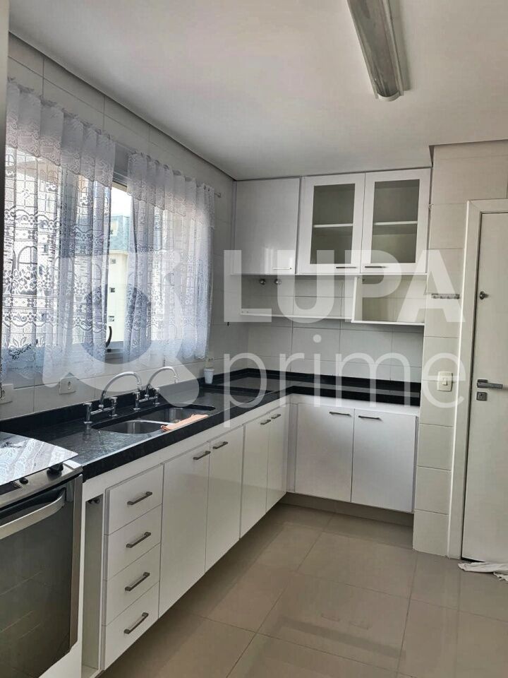 apartamento-venda-sao-paulo-jardim-sao-paulo-3dormitorios-1suite-3vagas-145m2-LM26530