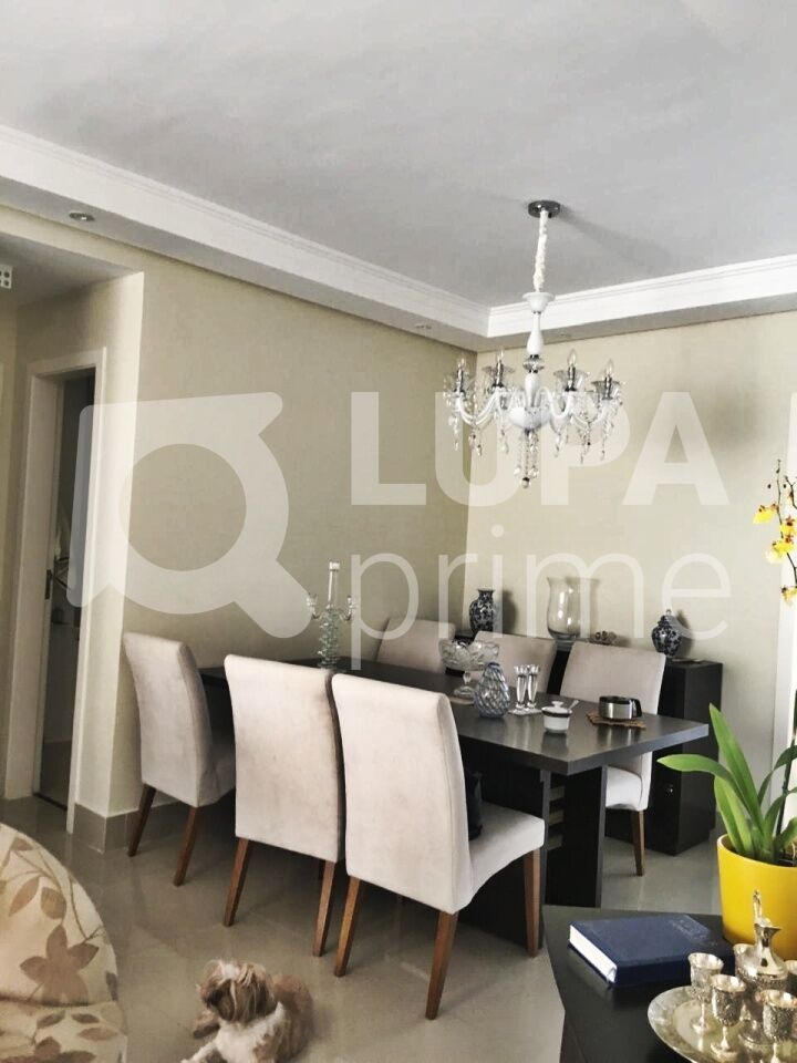 apartamento-venda-sao-paulo-jardim-sao-paulo-3dormitorios-1suite-3vagas-145m2-LM26530