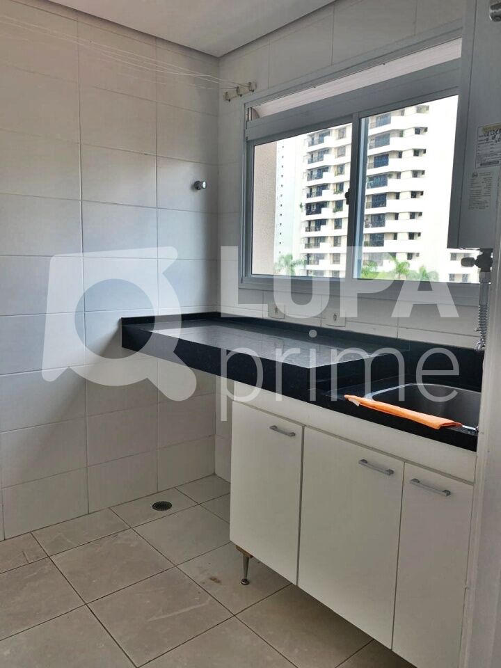apartamento-venda-sao-paulo-jardim-sao-paulo-3dormitorios-1suite-3vagas-145m2-LM26530